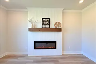 5296 Baymont Dr, Gainesville, GA 30507 - Photo 20