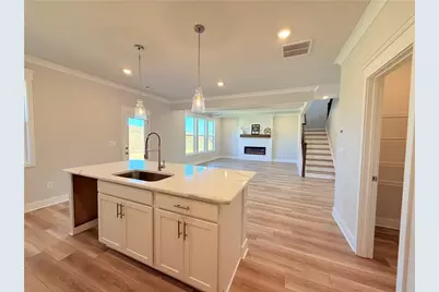 5296 Baymont Drive, Gainesville, GA 30507 - Photo 18