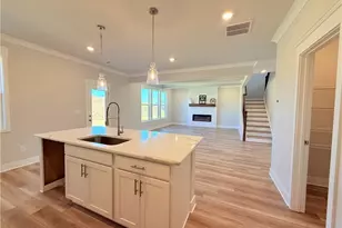 5296 Baymont Dr, Gainesville, GA 30507 - Photo 18