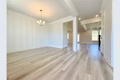 5296 Baymont Drive, Gainesville, GA 30507 - Photo 8