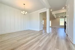 5296 Baymont Dr, Gainesville, GA 30507 - Photo 8