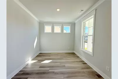 5296 Baymont Drive, Gainesville, GA 30507 - Photo 10