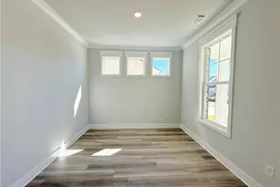 5296 Baymont Dr, Gainesville, GA 30507 - Photo 10
