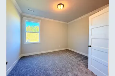 5296 Baymont Drive, Gainesville, GA 30507 - Photo 24