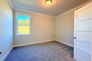 5296 Baymont Dr, Gainesville, GA 30507 - Photo 24