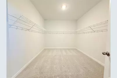 5296 Baymont Drive, Gainesville, GA 30507 - Photo 34