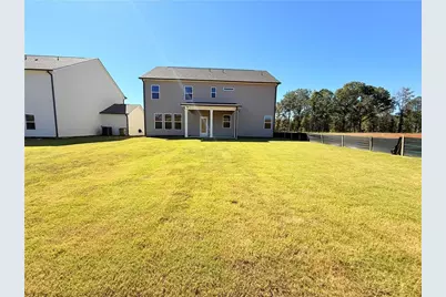 5296 Baymont Drive, Gainesville, GA 30507 - Photo 4