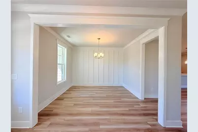 5296 Baymont Drive, Gainesville, GA 30507 - Photo 12