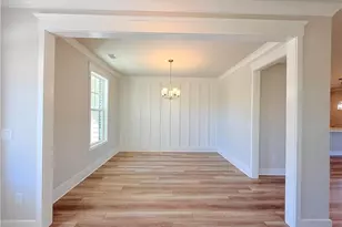5296 Baymont Dr, Gainesville, GA 30507 - Photo 12