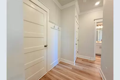 5296 Baymont Drive, Gainesville, GA 30507 - Photo 22