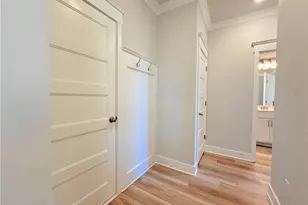 5296 Baymont Dr, Gainesville, GA 30507 - Photo 22