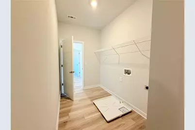 5296 Baymont Drive, Gainesville, GA 30507 - Photo 36