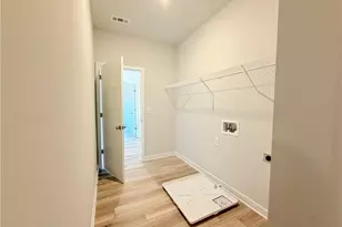 5296 Baymont Dr, Gainesville, GA 30507 - Photo 36