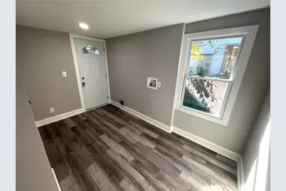 85 Ollie Street NW, Atlanta, GA 30314 - Photo 4