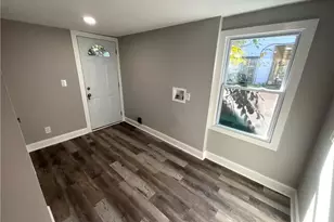 85 Ollie St NW, Atlanta, GA 30314 - Photo 4
