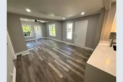 85 Ollie Street NW, Atlanta, GA 30314 - Photo 20