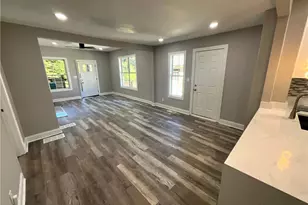 85 Ollie St NW, Atlanta, GA 30314 - Photo 20