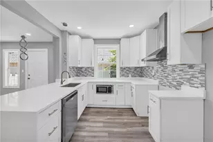 85 Ollie St NW, Atlanta, GA 30314 - Photo 64