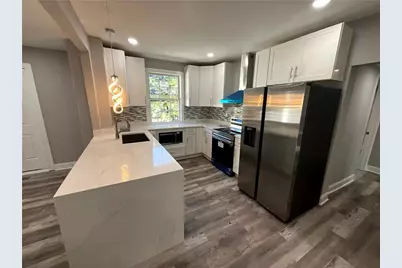 85 Ollie Street NW, Atlanta, GA 30314 - Photo 10