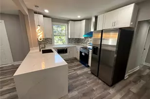 85 Ollie St NW, Atlanta, GA 30314 - Photo 10