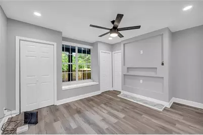 85 Ollie Street NW, Atlanta, GA 30314 - Photo 22