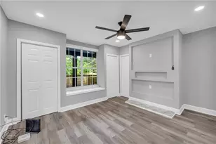 85 Ollie St NW, Atlanta, GA 30314 - Photo 22