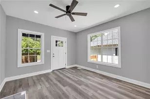 85 Ollie St NW, Atlanta, GA 30314 - Photo 36