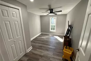 85 Ollie St NW, Atlanta, GA 30314 - Photo 50