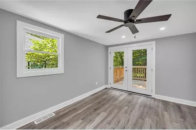 85 Ollie Street NW, Atlanta, GA 30314 - Photo 26