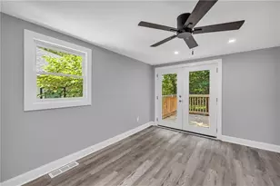 85 Ollie St NW, Atlanta, GA 30314 - Photo 26