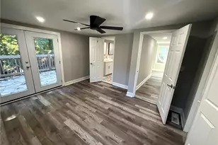 85 Ollie St NW, Atlanta, GA 30314 - Photo 58