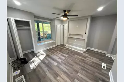 85 Ollie Street NW, Atlanta, GA 30314 - Photo 46