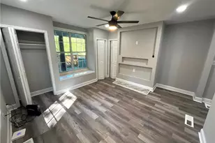 85 Ollie St NW, Atlanta, GA 30314 - Photo 46