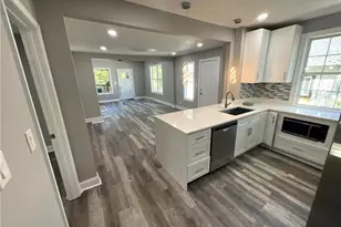 85 Ollie St NW, Atlanta, GA 30314 - Photo 60