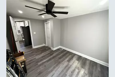 85 Ollie Street NW, Atlanta, GA 30314 - Photo 52