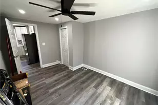 85 Ollie St NW, Atlanta, GA 30314 - Photo 52
