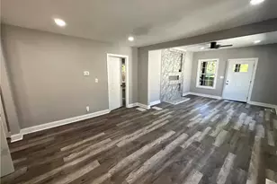 85 Ollie St NW, Atlanta, GA 30314 - Photo 16
