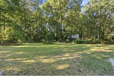 173 Laurelwood Lane, Alpharetta, GA 30009 - Photo 36