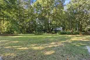173 Laurelwood Ln, Alpharetta, GA 30009 - Photo 36