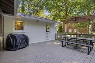 173 Laurelwood Ln, Alpharetta, GA 30009 - Photo 40