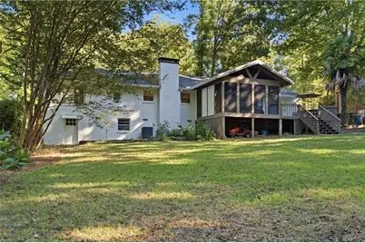 173 Laurelwood Lane, Alpharetta, GA 30009 - Photo 32