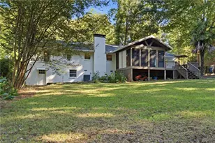173 Laurelwood Ln, Alpharetta, GA 30009 - Photo 32