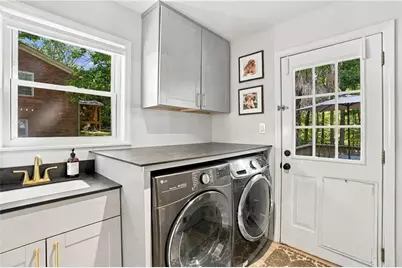 173 Laurelwood Lane, Alpharetta, GA 30009 - Photo 26