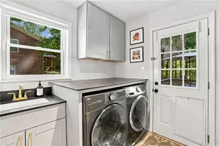 173 Laurelwood Ln, Alpharetta, GA 30009 - Photo 26