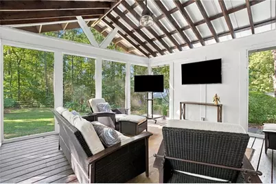 173 Laurelwood Lane, Alpharetta, GA 30009 - Photo 28