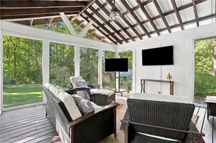 173 Laurelwood Ln, Alpharetta, GA 30009 - Photo 28