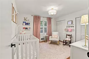 173 Laurelwood Ln, Alpharetta, GA 30009 - Photo 18