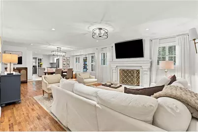 173 Laurelwood Lane, Alpharetta, GA 30009 - Photo 6