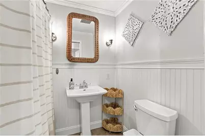 173 Laurelwood Lane, Alpharetta, GA 30009 - Photo 22