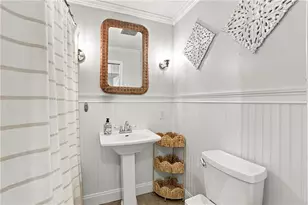 173 Laurelwood Ln, Alpharetta, GA 30009 - Photo 22